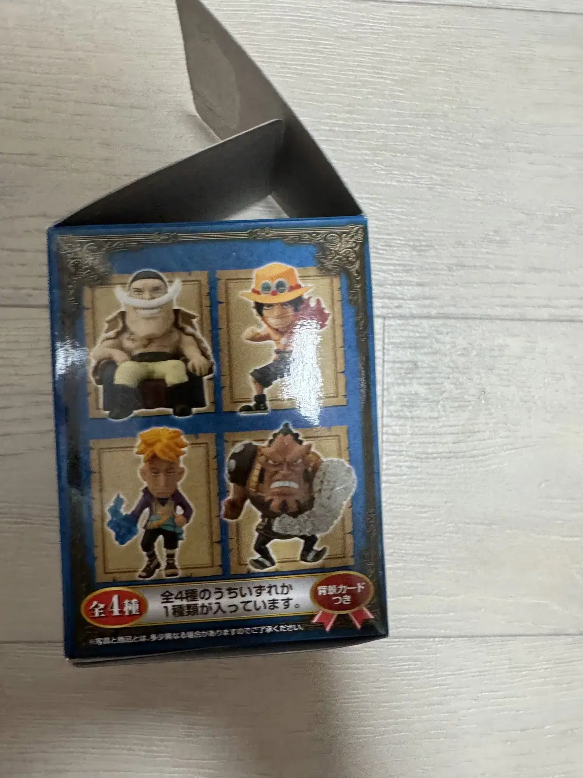 thumbnail-2